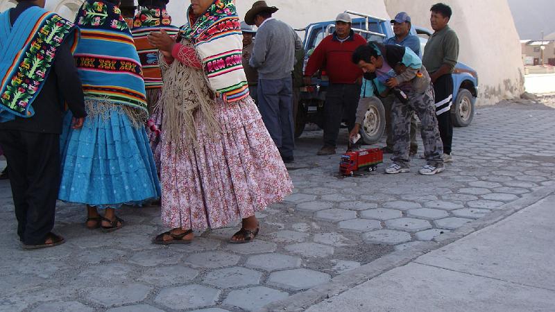 Christmas Day Steve's (14).JPG